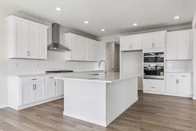 2476 Bailey Lane, Lafayette, CO 80026 - Photo 2