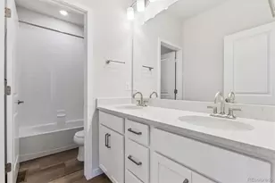 2476 Bailey Ln, Lafayette, CO 80026 - Photo 14