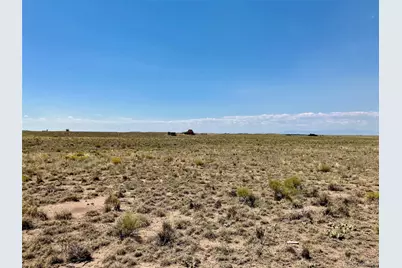 221 Staghorn Road, Crestone, CO 81131 - Photo 4