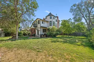 4827 Lowell Blvd, Denver, CO 80221 - Photo 8