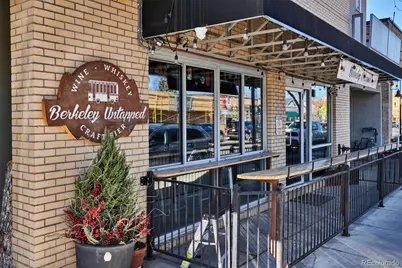 4827 Lowell Boulevard, Denver, CO 80221 - Photo 14