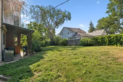 4827 Lowell Boulevard, Denver, CO 80221 - Photo 6