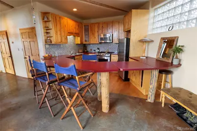 1720 Willow Creek Way, Crestone, CO 81131 - Photo 12