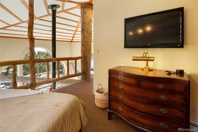 1720 Willow Creek Way, Crestone, CO 81131 - Photo 26