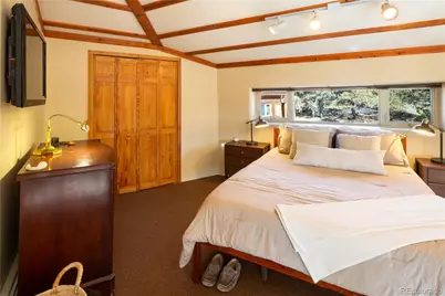 1720 Willow Creek Way, Crestone, CO 81131 - Photo 24