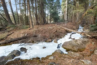 1720 Willow Creek Way, Crestone, CO 81131 - Photo 42