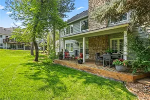 4505 S Yosemite Street, Denver, CO 80237 - Photo 34