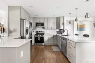 4505 S Yosemite Street, Denver, CO 80237 - Photo 10