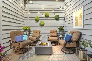 4505 S Yosemite Street, Denver, CO 80237 - Photo 32