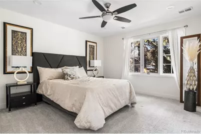 4505 S Yosemite Street #142, Denver, CO 80237 - Photo 26