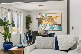 4505 S Yosemite Street, Denver, CO 80237 - Photo 8