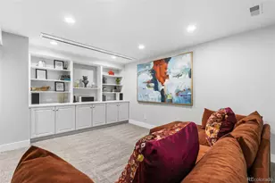 4505 S Yosemite Street, Denver, CO 80237 - Photo 30