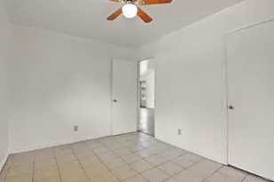 1609 & 1611 Oswego, Aurora, CO 80010 - Photo 24