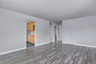 1609 & 1611 Oswego, Aurora, CO 80010 - Photo 2