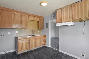 1609 & 1611 Oswego, Aurora, CO 80010 - Photo 6