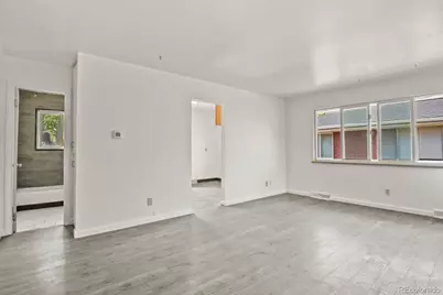 1609 & 1611 Oswego, Aurora, CO 80010 - Photo 16