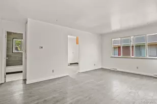 1609 & 1611 Oswego, Aurora, CO 80010 - Photo 16