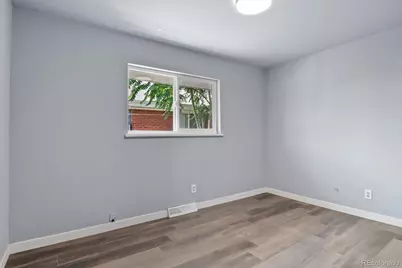 1609 & 1611 Oswego, Aurora, CO 80010 - Photo 8