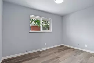 1609 & 1611 Oswego, Aurora, CO 80010 - Photo 8