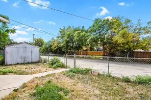 1609 & 1611 Oswego, Aurora, CO 80010 - Photo 26