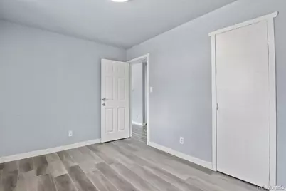 1609 & 1611 Oswego, Aurora, CO 80010 - Photo 12