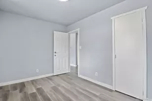 1609 & 1611 Oswego, Aurora, CO 80010 - Photo 12