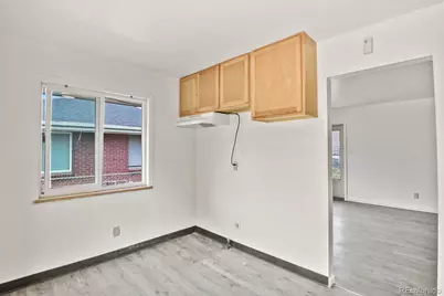 1609 & 1611 Oswego, Aurora, CO 80010 - Photo 18