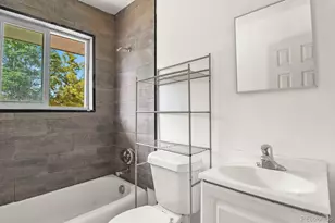 1609 & 1611 Oswego, Aurora, CO 80010 - Photo 22