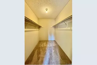 13952 E Marina Drive #204, Aurora, CO 80014 - Photo 10