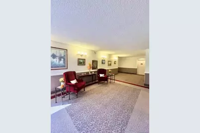 13952 E Marina Drive #204, Aurora, CO 80014 - Photo 18