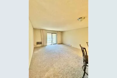 13952 E Marina Drive #204, Aurora, CO 80014 - Photo 4