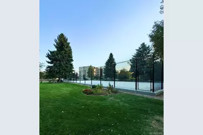 13952 E Marina Drive #204, Aurora, CO 80014 - Photo 16
