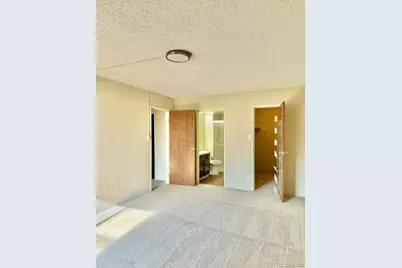 13952 E Marina Drive #204, Aurora, CO 80014 - Photo 8