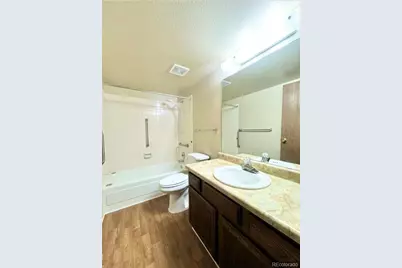 13952 E Marina Drive #204, Aurora, CO 80014 - Photo 14