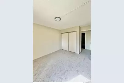 13952 E Marina Drive #204, Aurora, CO 80014 - Photo 12