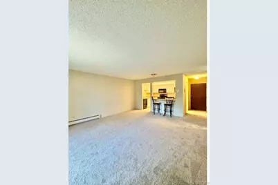 13952 E Marina Drive #204, Aurora, CO 80014 - Photo 2
