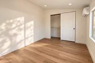 1505 W Alaska Pl, Denver, CO 80223 - Photo 14