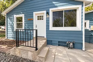 1505 W Alaska Pl, Denver, CO 80223 - Photo 18