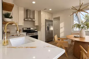 1505 W Alaska Pl, Denver, CO 80223 - Photo 2