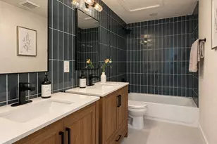 1505 W Alaska Pl, Denver, CO 80223 - Photo 16
