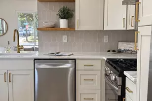 1505 W Alaska Pl, Denver, CO 80223 - Photo 6