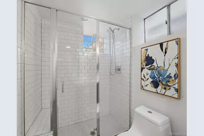 417 S Ogden Street, Denver, CO 80209 - Photo 34