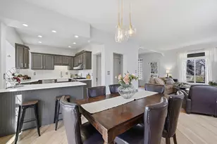 417 S Ogden St, Denver, CO 80209 - Photo 14