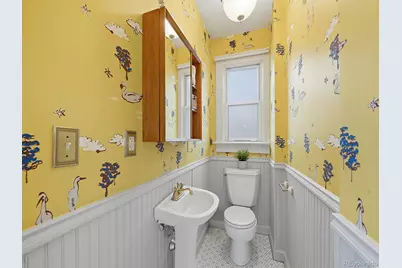 417 S Ogden Street, Denver, CO 80209 - Photo 20