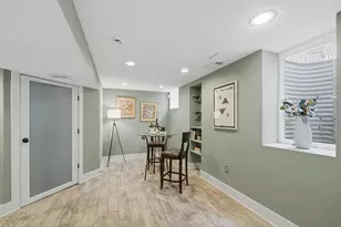 417 S Ogden St, Denver, CO 80209 - Photo 32