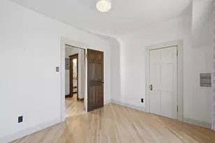 417 S Ogden St, Denver, CO 80209 - Photo 28