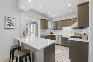 417 S Ogden St, Denver, CO 80209 - Photo 16