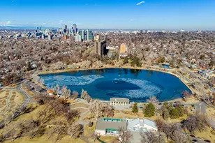 417 S Ogden St, Denver, CO 80209 - Photo 42