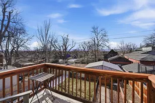 417 S Ogden St, Denver, CO 80209 - Photo 24