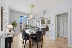 417 S Ogden St, Denver, CO 80209 - Photo 12